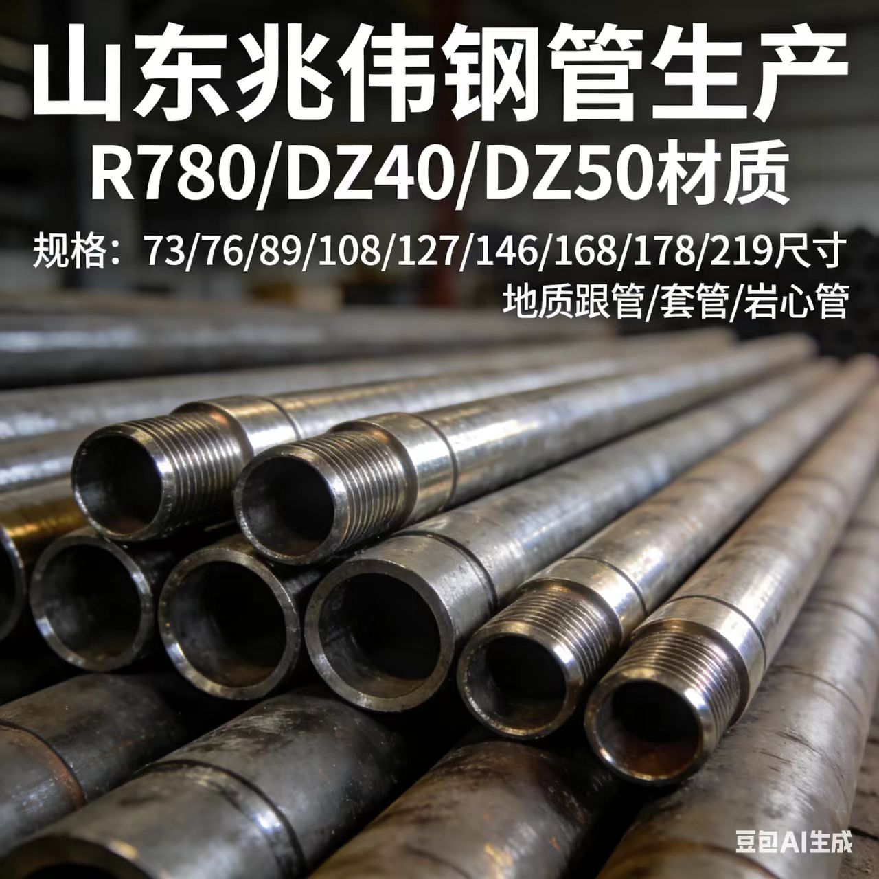 营口助力济潍高速隧道支护工程圆满完工兆伟钢管